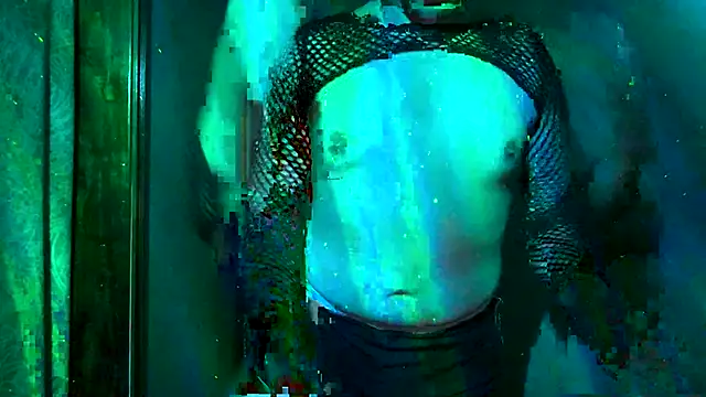 CloudyBoy Toy online show from February 2025 02:49:01 PM