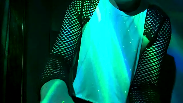 CloudyBoy Toy online show from February 2025 11:11:01 AM