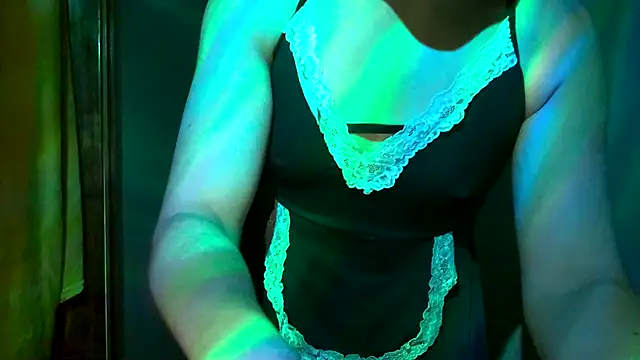 CloudyBoy Toy online show from February 2025 05:47:01 PM
