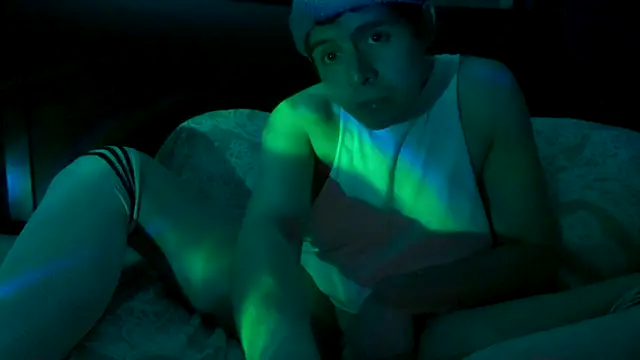 CloudyBoy Toy online show from March 2025 08:16:02 AM