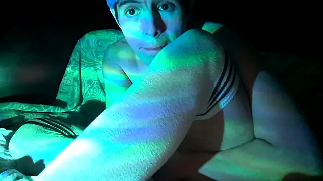 CloudyBoy Toy online show from March 2025 11:22:02 AM