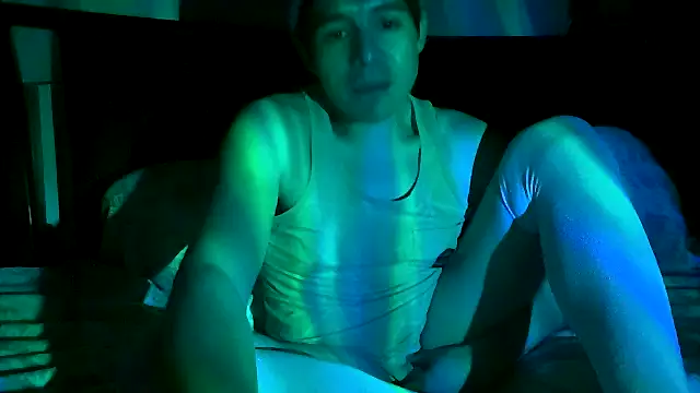 CloudyBoy Toy online show from March 2025 09:27:02 AM