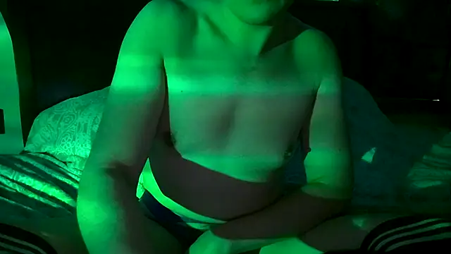 CloudyBoy Toy online show from March 2025 10:15:02 PM