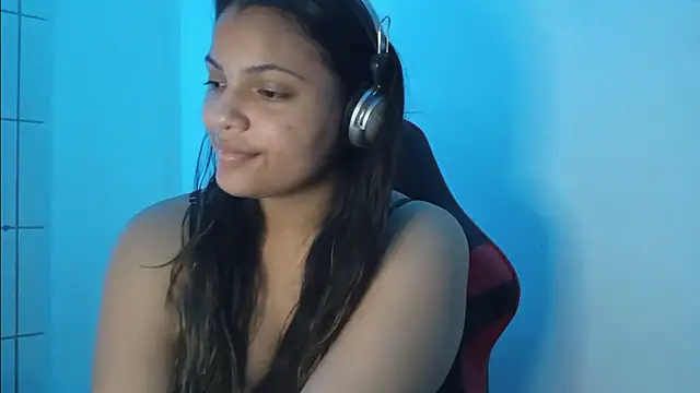 bombomepimenta online show from January 2025 09:02:01 PM