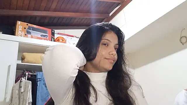 bombomepimenta online show from November 2025 01:28:02 AM