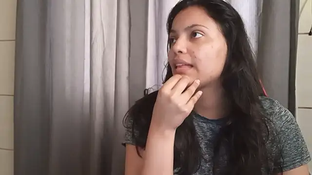 bombomepimenta online show from November 2025 01:32:02 PM