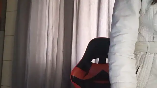 bombomepimenta online show from November 2025 12:27:02 PM