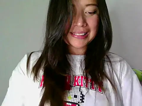 katherodriguezx online show from January 2026 12:36:01 AM