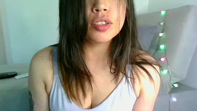 katherodriguezx online show from February 2026 08:17:02 PM