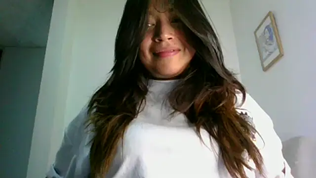 katherodriguezx online show from March 2026 06:37:01 PM