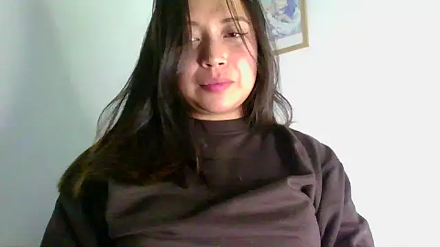 katherodriguezx online show from March 2026 09:37:02 PM