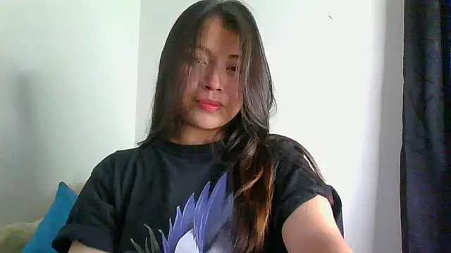 katherodriguezx online show from June 2026 10:32:02 PM