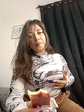 katherodriguezx online show from July 2026 11:33:02 PM