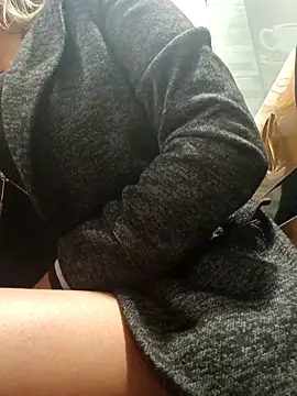 Afroditecash online show from January 2026 05:49:02 PM