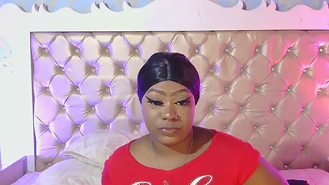 TrixieMar online show from October 2025 01:40:02 PM