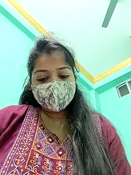 Snapshot of Monalisa_Singh chatting on December 2024 06:05:02 PM Monalisa Singh online show from December 2024 06:05:02 PM