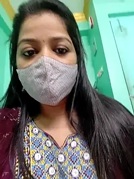 Snapshot of Monalisa_Singh chatting on September 2025 11:12:02 AM Monalisa Singh online show from September 2025 11:12:02 AM