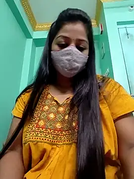 Snapshot of Monalisa_Singh chatting on September 2025 05:37:01 PM Monalisa Singh online show from September 2025 05:37:01 PM