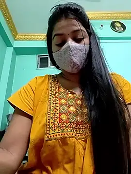Snapshot of Monalisa_Singh chatting on September 2025 06:11:02 PM Monalisa Singh online show from September 2025 06:11:02 PM