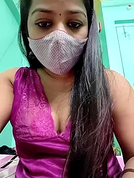 Snapshot of Monalisa_Singh chatting on September 2025 05:50:01 PM Monalisa Singh online show from September 2025 05:50:01 PM