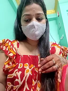 Snapshot of Monalisa_Singh chatting on September 2025 06:24:01 PM Monalisa Singh online show from September 2025 06:24:01 PM