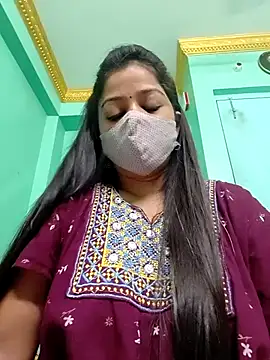 Snapshot of Monalisa_Singh chatting on September 2025 07:08:01 PM Monalisa Singh online show from September 2025 07:08:01 PM