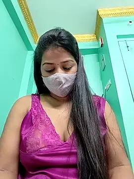 Snapshot of Monalisa_Singh chatting on October 2025 06:38:02 PM Monalisa Singh online show from October 2025 06:38:02 PM