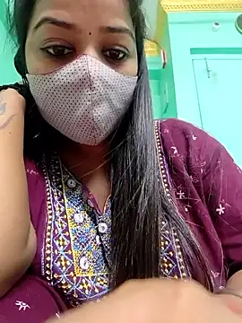 Snapshot of Monalisa_Singh chatting on October 2025 06:06:01 PM Monalisa Singh online show from October 2025 06:06:01 PM