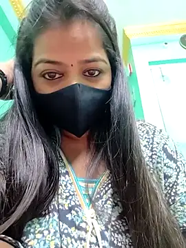 Snapshot of Monalisa_Singh chatting on October 2025 05:32:02 PM Monalisa Singh online show from October 2025 05:32:02 PM