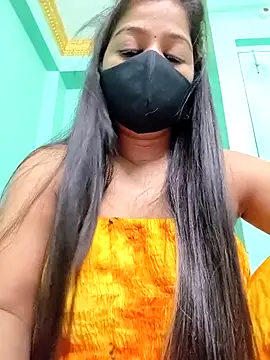 Snapshot of Monalisa_Singh chatting on October 2025 06:17:02 PM Monalisa Singh online show from October 2025 06:17:02 PM