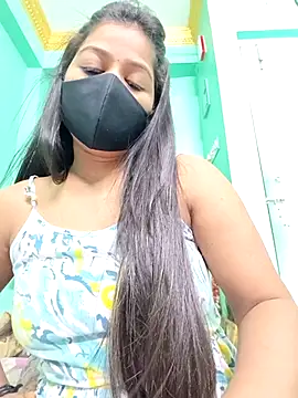 Snapshot of Monalisa_Singh chatting on October 2025 06:29:01 PM Monalisa Singh online show from October 2025 06:29:01 PM