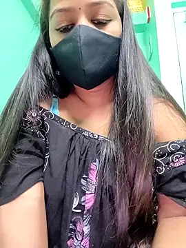 Snapshot of Monalisa_Singh chatting on October 2025 05:13:02 PM Monalisa Singh online show from October 2025 05:13:02 PM