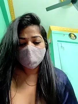 Monalisa Singh online show from January 2026 06:00:01 PM