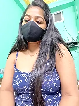 Monalisa Singh online show from February 2026 10:47:02 AM