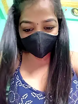 Monalisa Singh online show from February 2026 06:52:01 PM