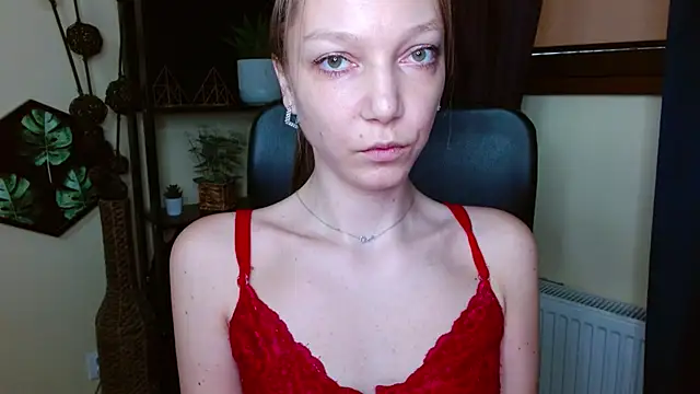 EmillyPlay online show from March 2026 06:50:02 AM