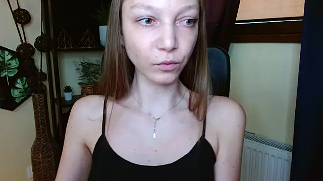 EmillyPlay online show from March 2026 10:26:02 AM