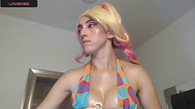 arenita  stone online show from February 2025 12:04:02 AM