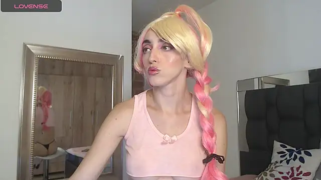 arenita  stone online show from February 2025 08:25:01 PM