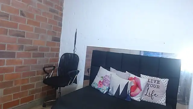 arenita  stone online show from February 2025 09:33:02 PM