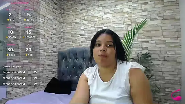 sia cavad online show from February 2025 05:40:02 PM