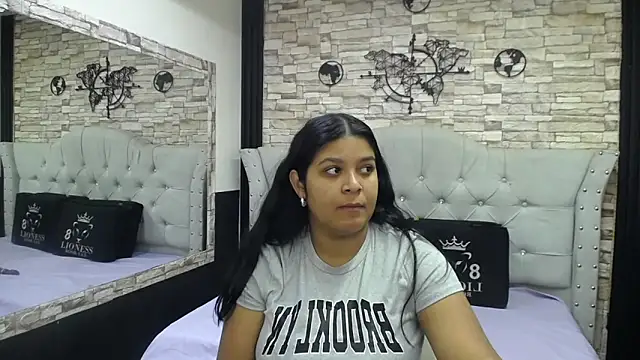 sia cavad online show from October 2025 12:45:02 PM