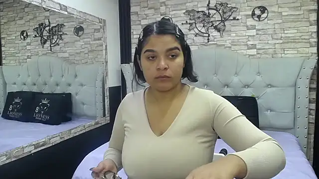 sia cavad online show from October 2025 12:50:02 PM