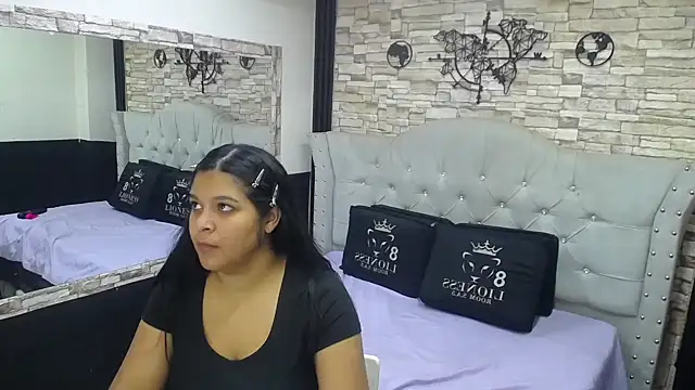 sia cavad online show from November 2025 12:49:02 PM