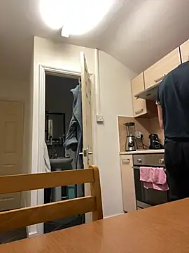 Snapshot of Yourhotboy_42 chatting on February 2025 08:22:02 PM Yourhotboy 42 online show from February 2025 08:22:02 PM