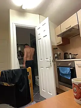 Snapshot of Yourhotboy_42 chatting on March 2025 08:31:02 PM Yourhotboy 42 online show from March 2025 08:31:02 PM