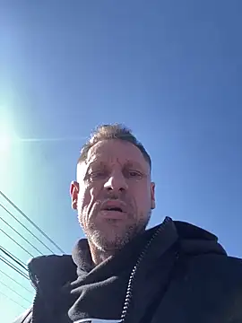 Snapshot of Yourhotboy_42 chatting on March 2025 08:17:01 AM Yourhotboy 42 online show from March 2025 08:17:01 AM