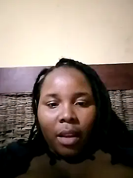 Snapshot of Nomhle113 chatting on November 2025 07:30:02 PM Nomhle113 online show from November 2025 07:30:02 PM