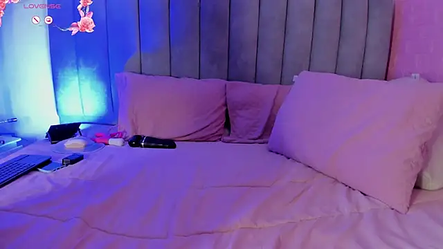 jimerestrep  online show from March 2025 07:09:01 AM