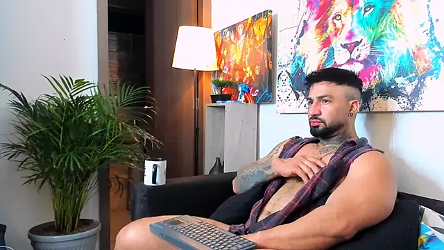 naugthy dominant online show from November 2025 09:02:02 AM